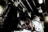 LEATHERMOUTH-1.jpg image by TotalDarkness12