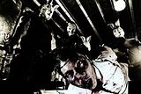 LEATHERMOUTH.jpg image by TotalDarkness12