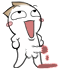 th_laughing03.gif